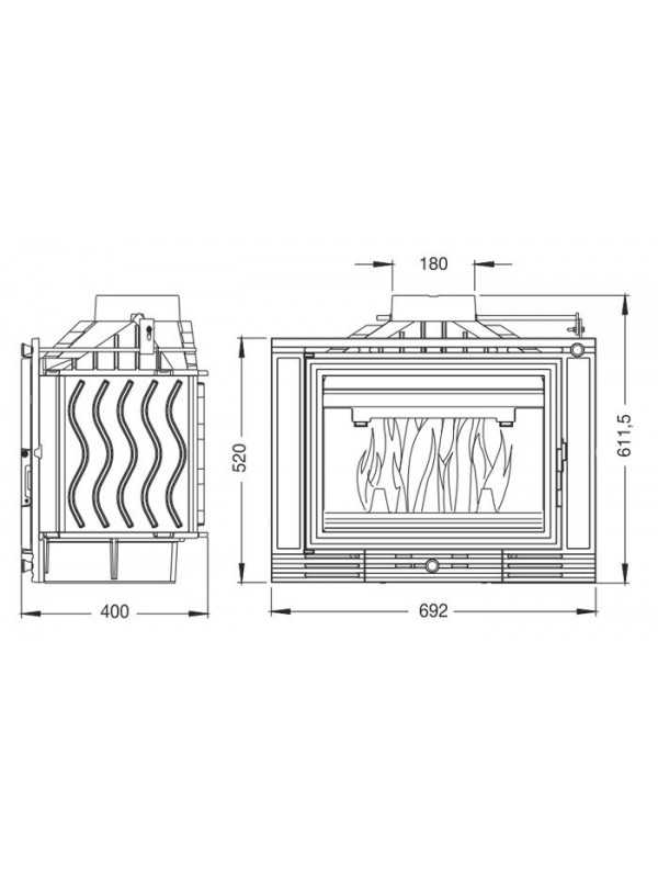 product name product name