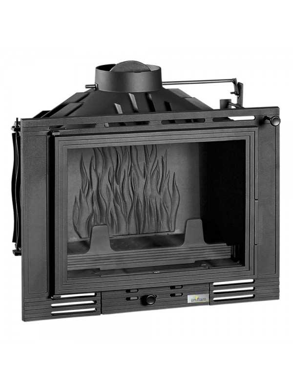 product name product name