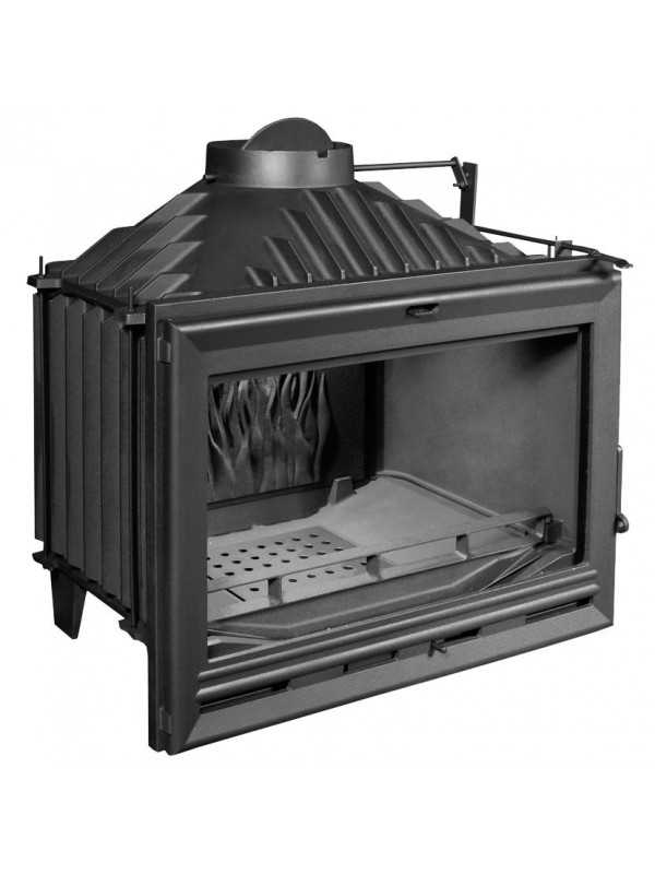 product name product name