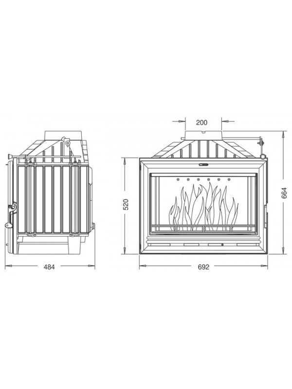 product name product name