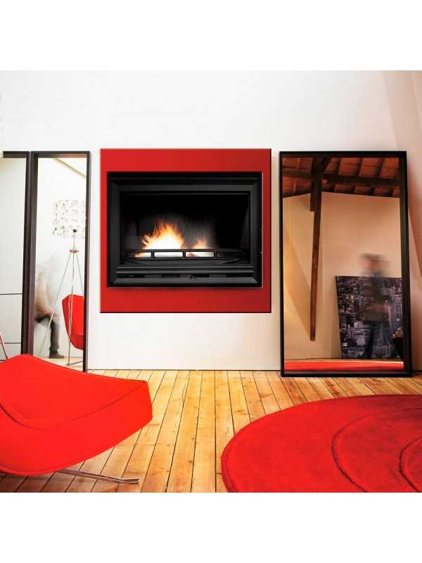 product name product name