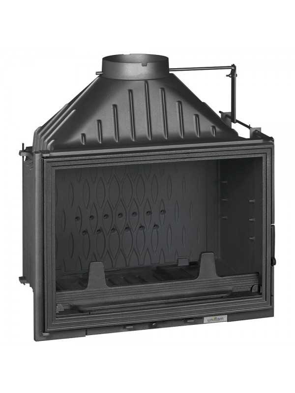 product name product name