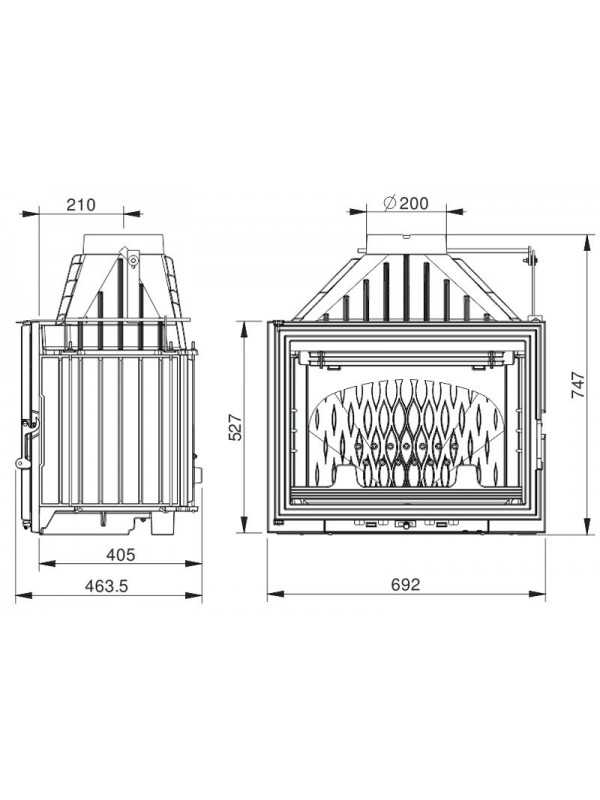 product name product name