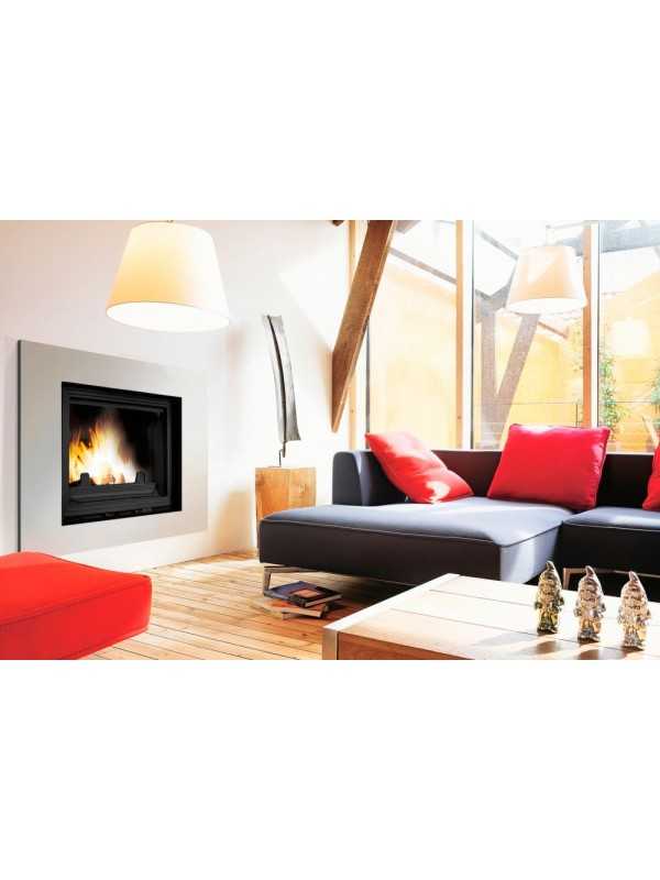 product name product name