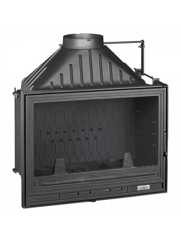 product name product name