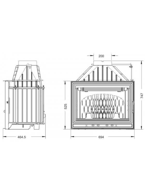 product name product name