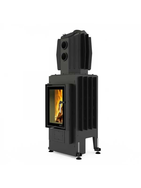 product name product name