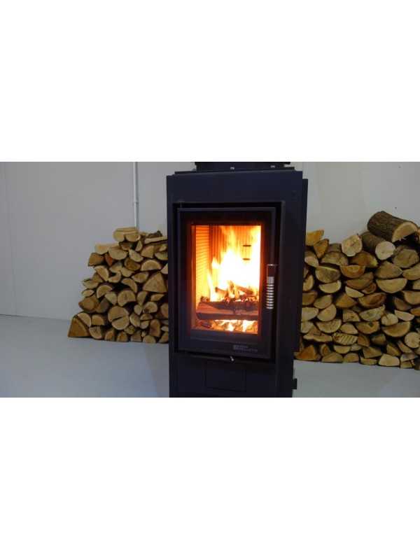 product name product name