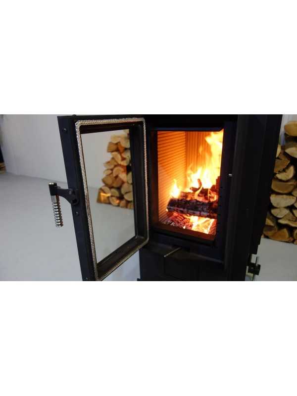 product name product name