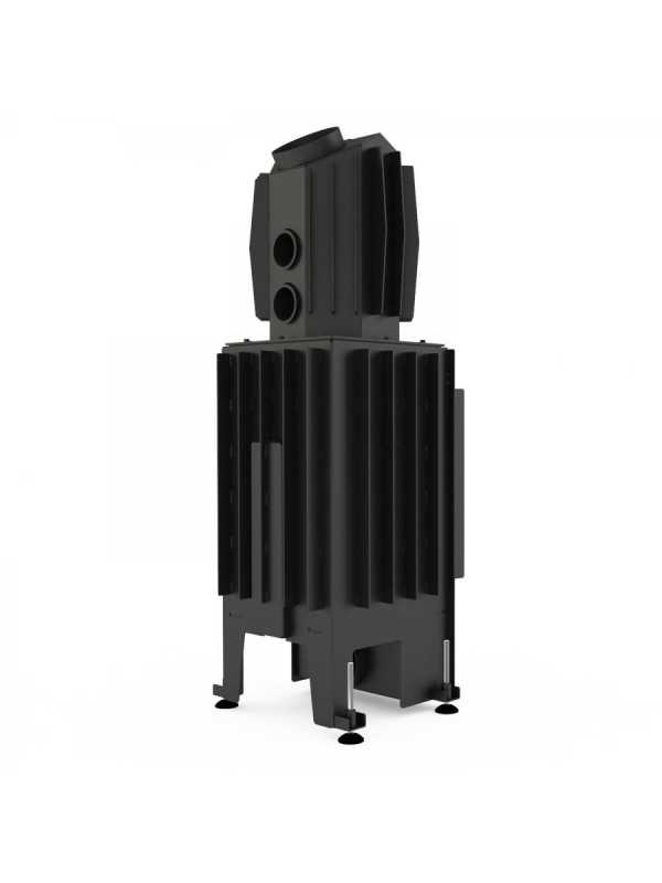 product name product name