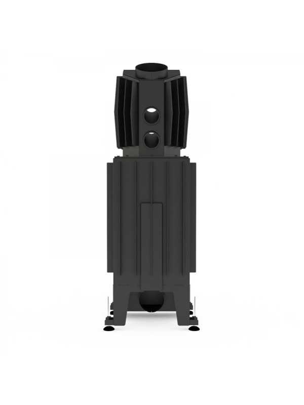 product name product name