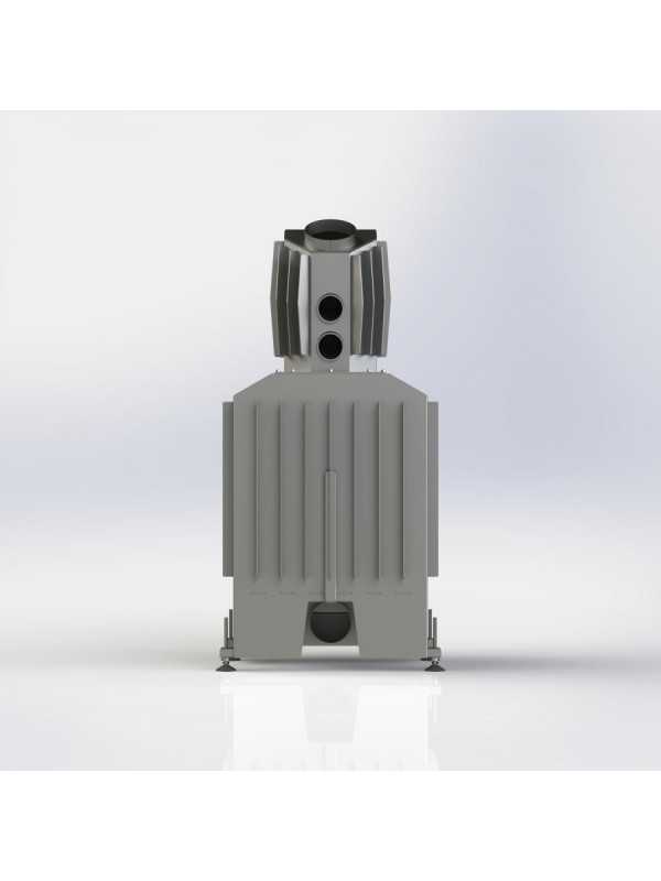 product name product name