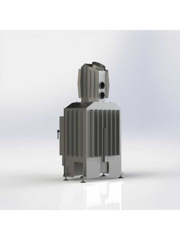 product name product name