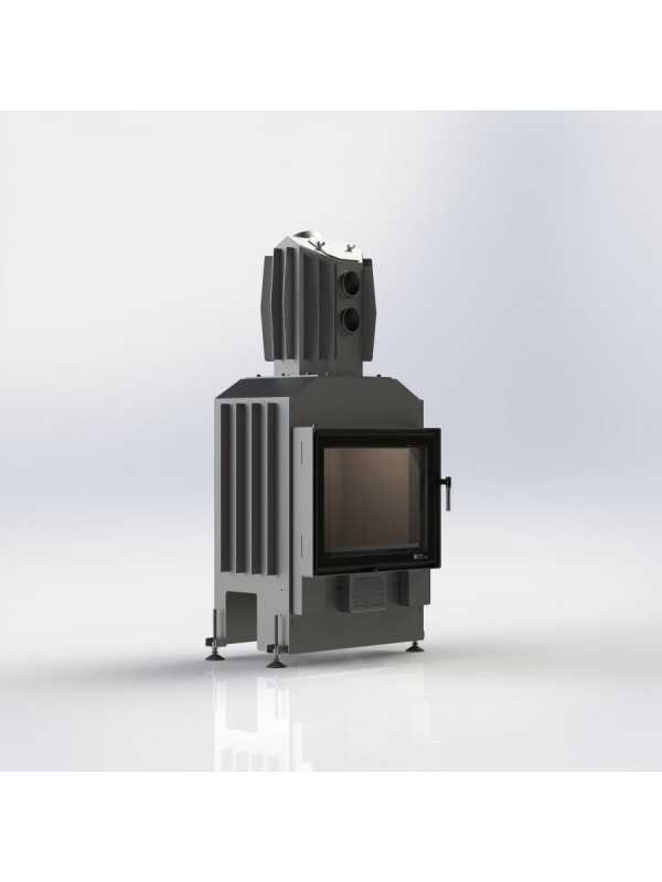 product name product name