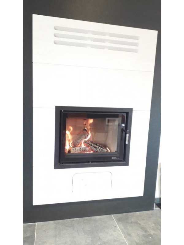 product name product name