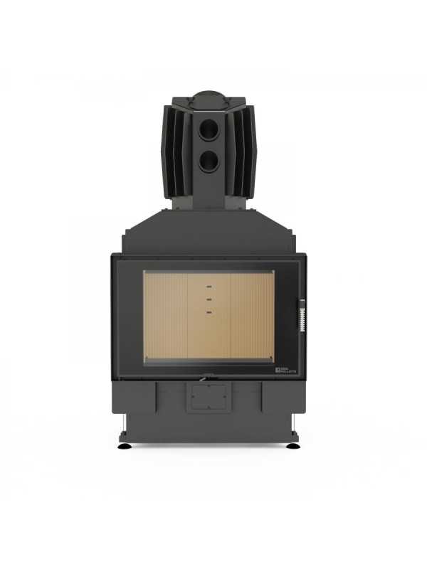 product name product name