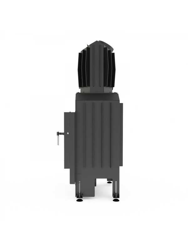 product name product name