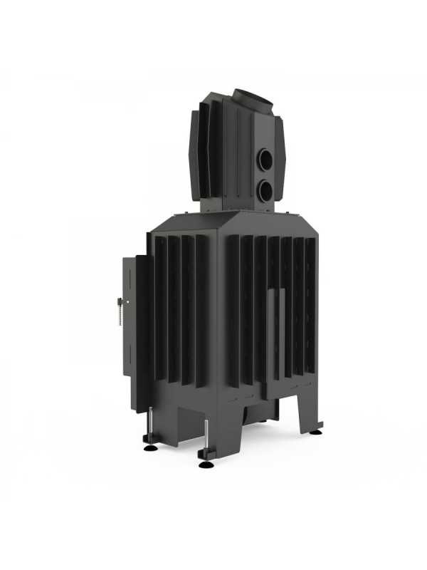 product name product name