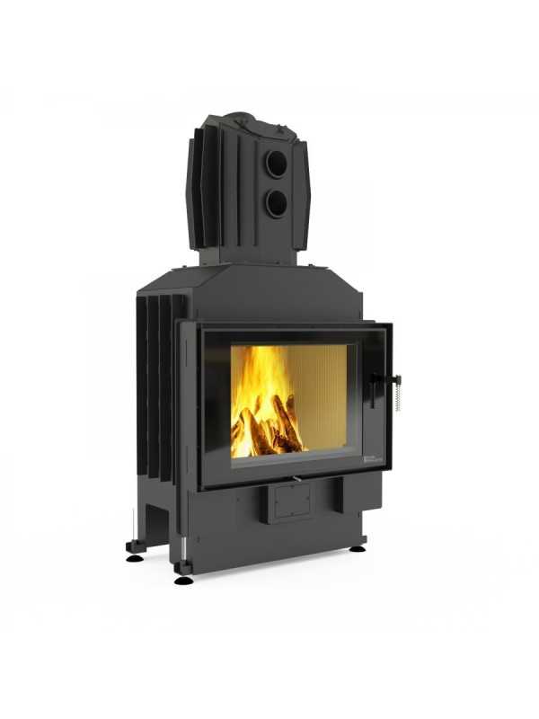 product name product name