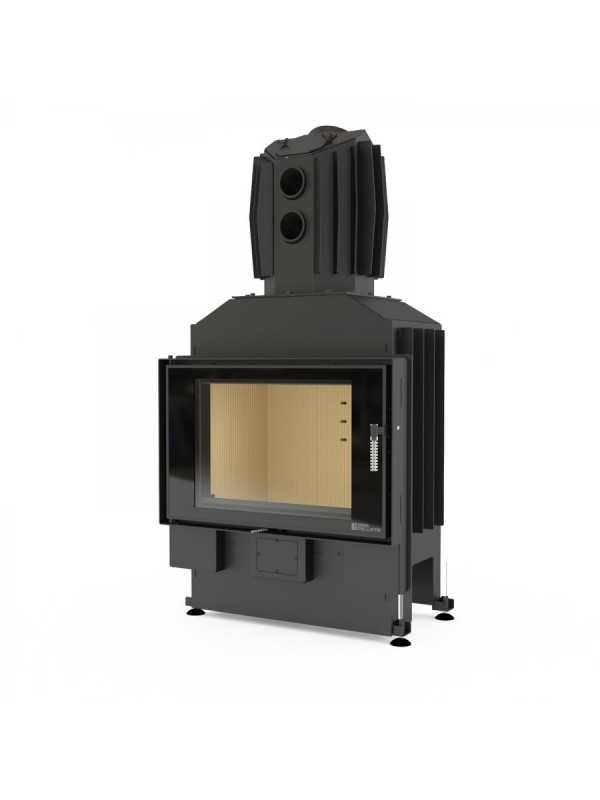 product name product name