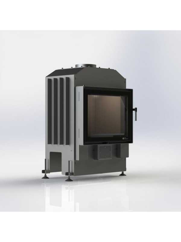 product name product name