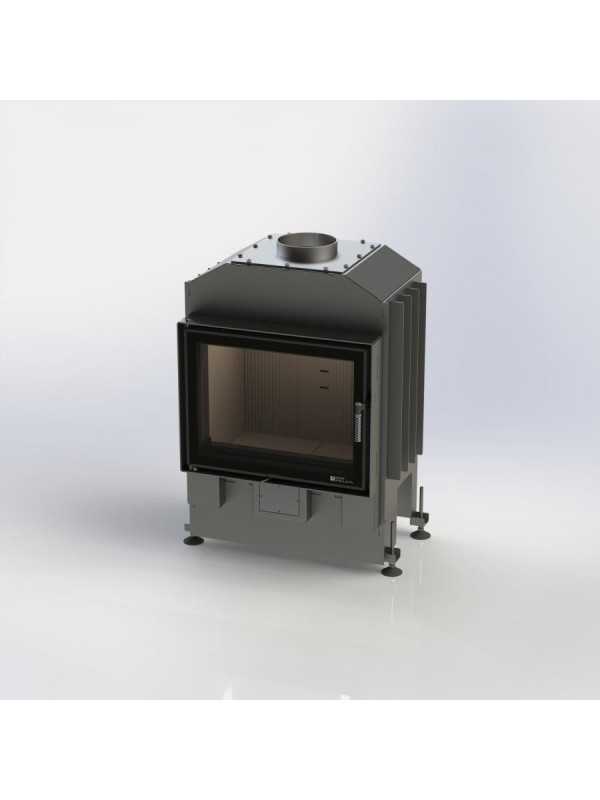 product name product name