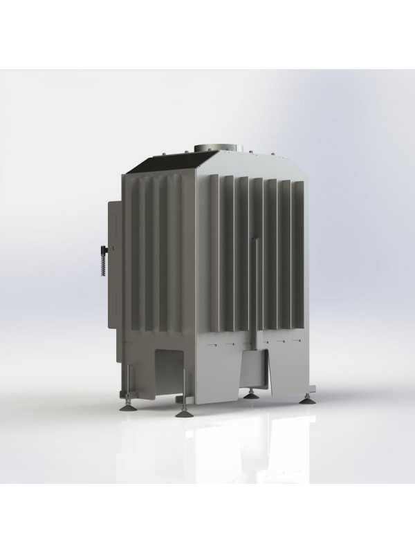 product name product name