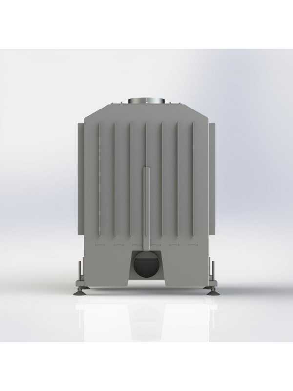 product name product name