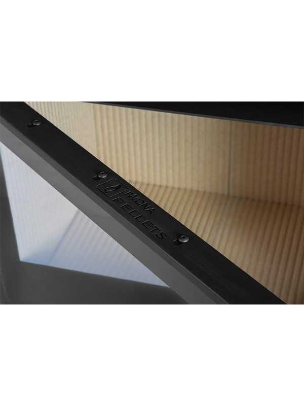 product name product name