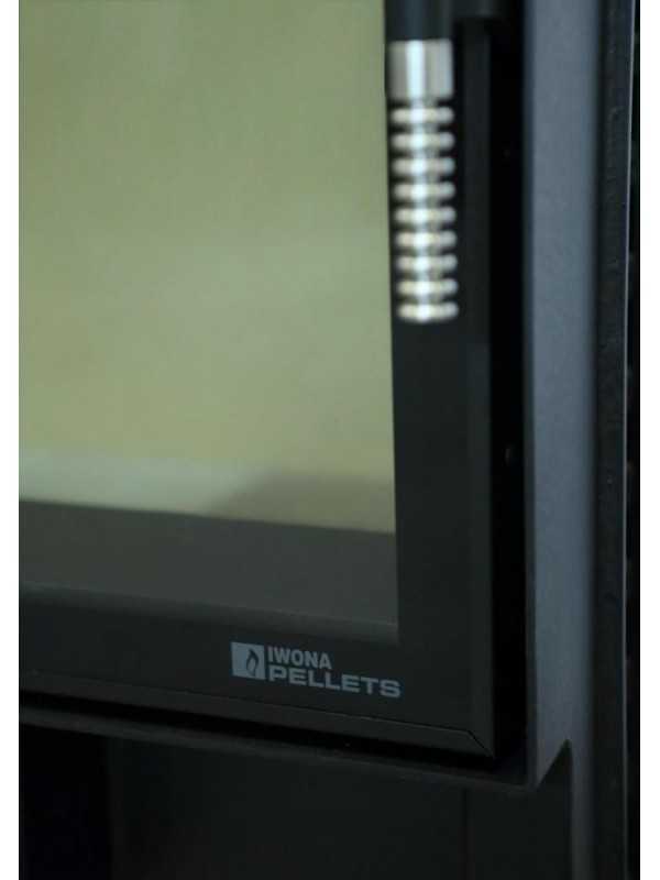 product name product name