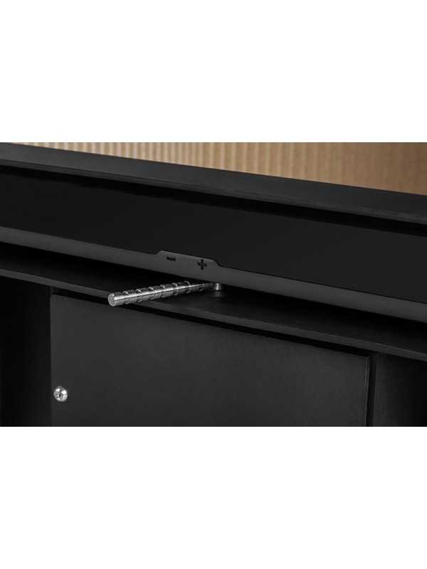 product name product name