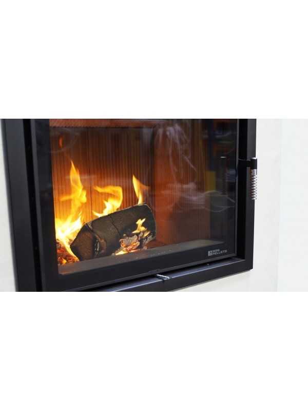 product name product name