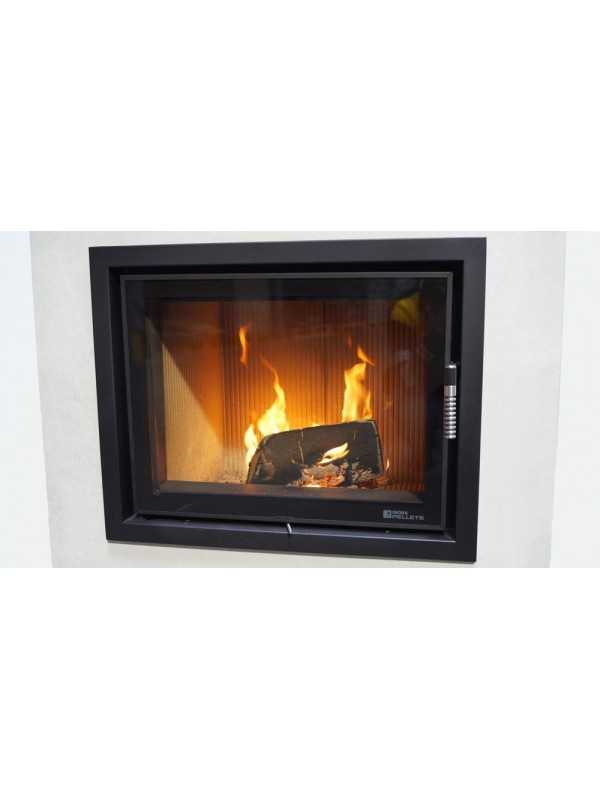 product name product name