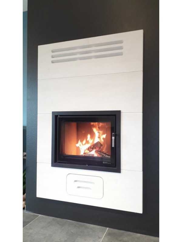 product name product name