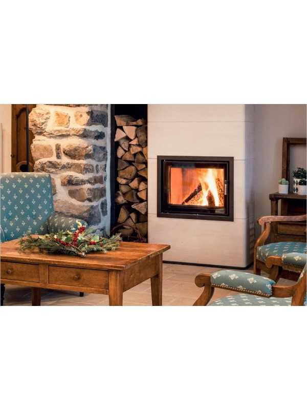 product name product name