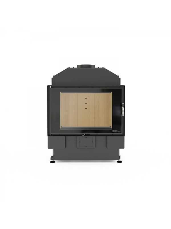 product name product name