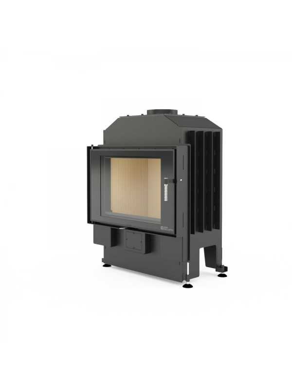 product name product name