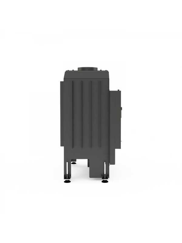 product name product name