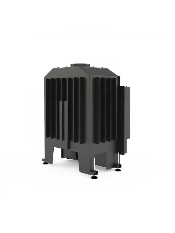 product name product name