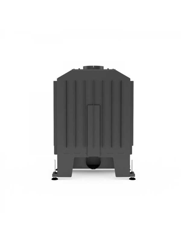 product name product name