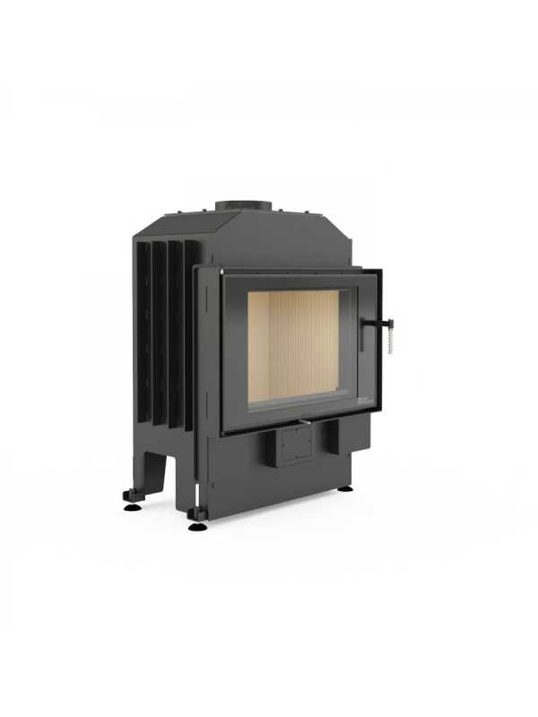 product name product name