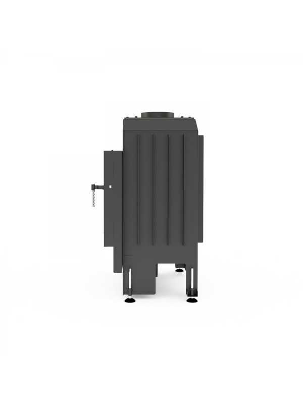 product name product name