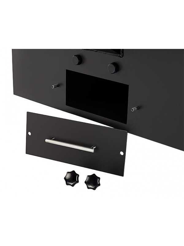 product name product name