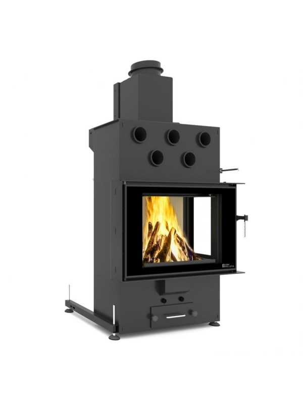 product name product name