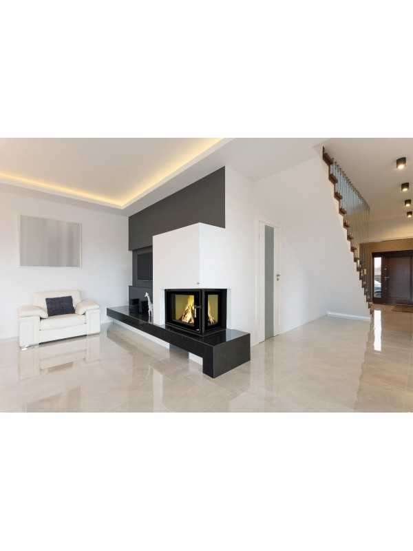 product name product name