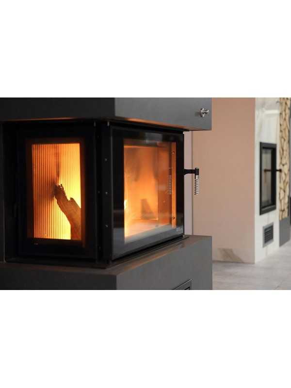 product name product name