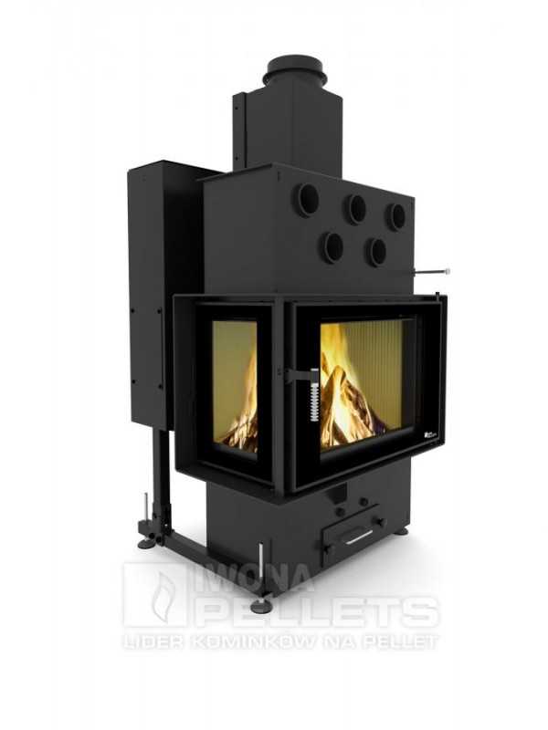 product name product name