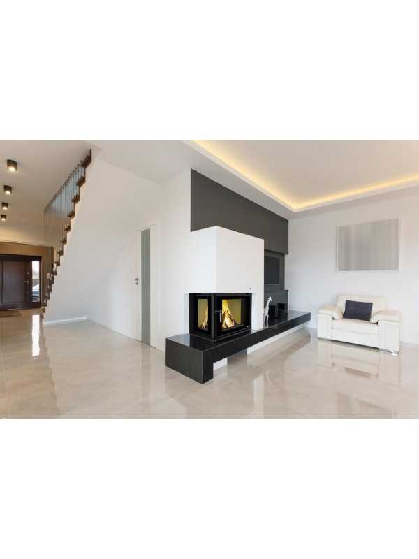 product name product name