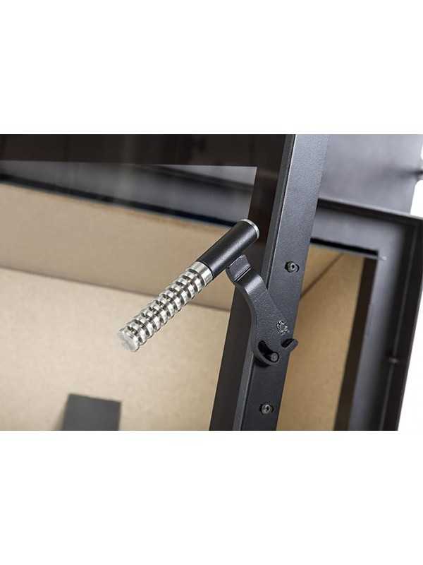 product name product name