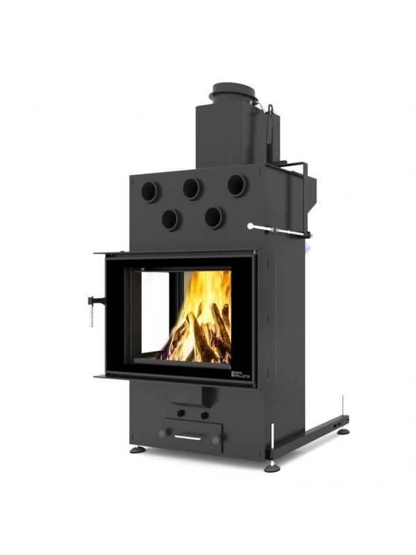 product name product name